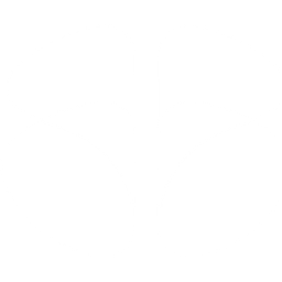 Klearskill